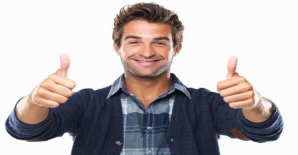 Bí kíp học giỏi tiếng Anh – Nhất lì, nhì liều