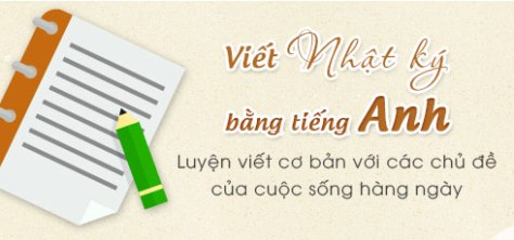 Bí quyết viết tiếng Anh đúng ngữ pháp 2