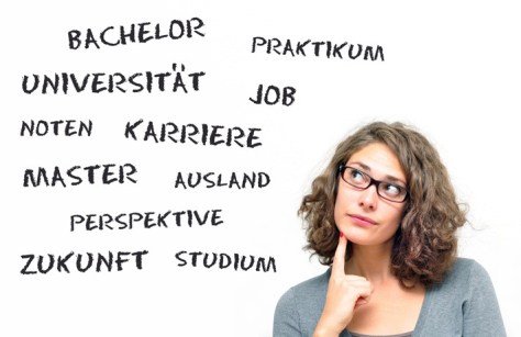 Để đạt 9 điểm IELTS Writing4