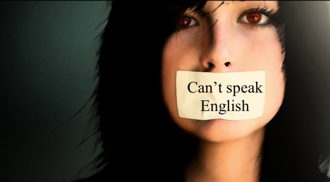 5 cách học nói tiếng Anh hiệu quả nhất