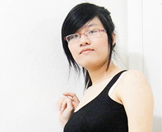 Cú vấp ngôn ngữ khi du học Mỹ