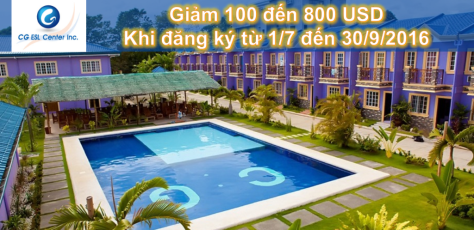 CG giam 100 den 800 USD
