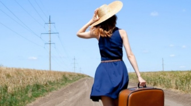 Cha mẹ Việt bỏ tiền tỷ cho con đi du học, lãi hay lỗ?