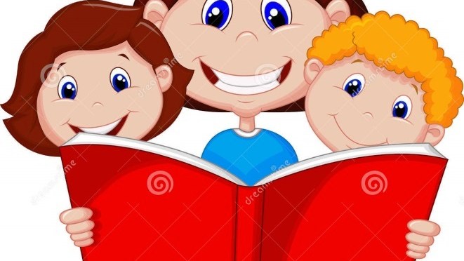 Bí quyết đọc hiểu nhanh trong tiếng Anh