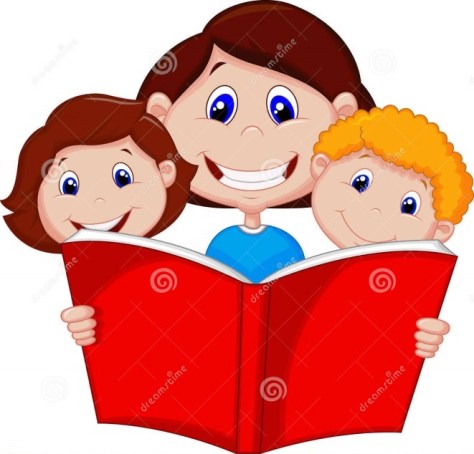 Lý do bạn phát âm chưa chuẩn