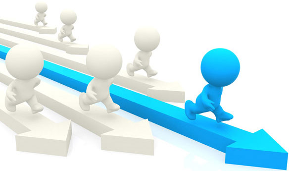 4 mẹo hay để viết chuẩn chính tả tiếng Anh