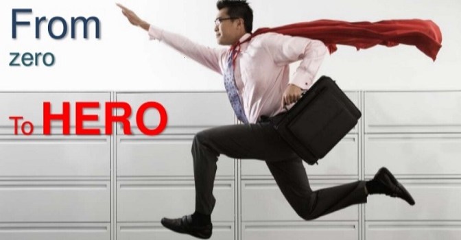 5 quy tắc để nói lưu loát tiếng Anh