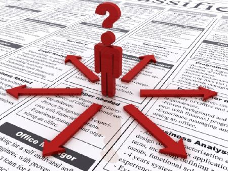 Sau khi tốt nghiệp có quá nhiều lựa chọn