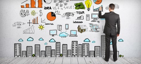 Lên kế hoạch cẩn thận