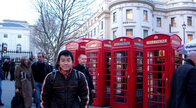 Để đạt 9 điểm IELTS Writing – Phần 2