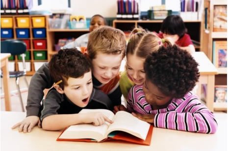 Thực hành những gì được học