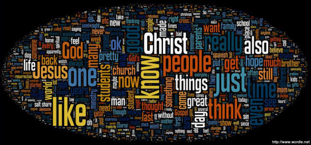 Với 20 từ sau sẽ giúp bạn nói tiếng anh sinh động – phần 2