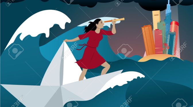 Những điều thay đổi cuộc đời bạn