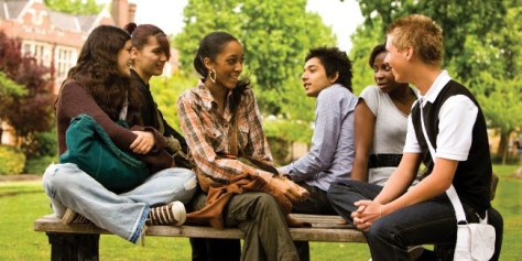 Với 20 từ sau sẽ giúp bạn nói tiếng Anh sinh động