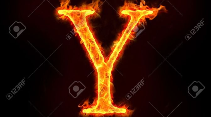 3 cách phát âm chữ “Y” trong tiếng Anh