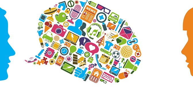 6 bước phát âm tiếng Anh cực hay