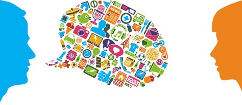 6 bước phát âm tiếng Anh cực hay 1