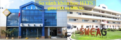 CIA vs SMEAG Cebu Philippines - Copy