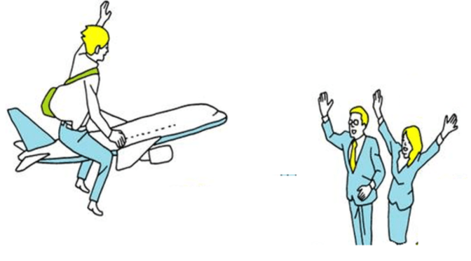 Tại sao nhiều người chọn du học tiếng Anh ở Philippines?