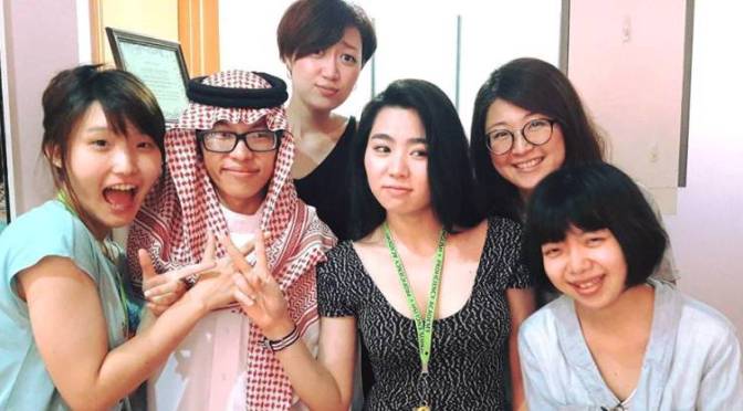 Đi du học tiếng Anh ở Philippines? Mày có khùng không?