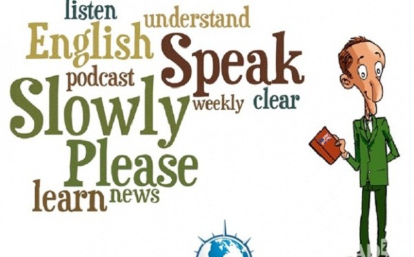 Học kỹ năng nói ngay khi bắt đầu học ngoại ngữ