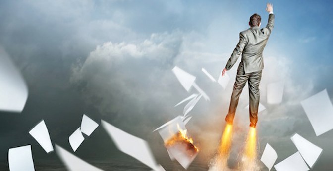 7 bí kíp để học ngoại ngữ cấp tốc