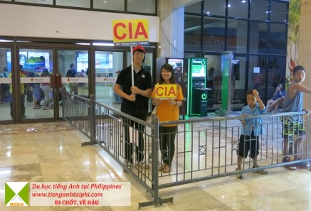 Nhap canh Phil (5)