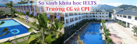 Truong CG vs CPI