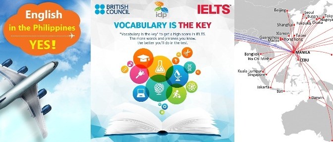 Hướng dẫn quá cảnh tại Manila