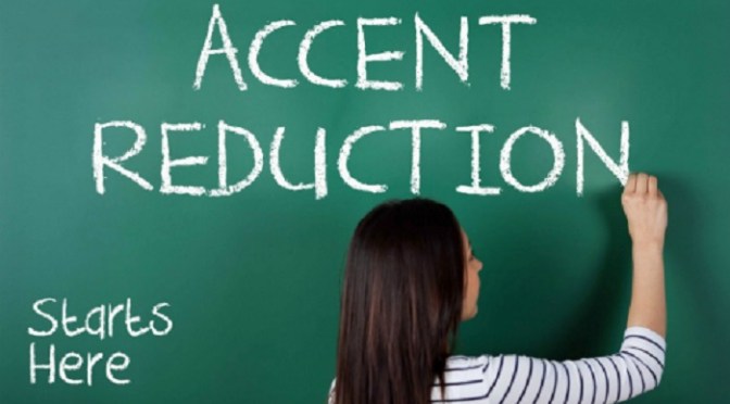 5 cách để nói tiếng Anh rõ ràng