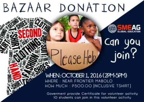 977638974_94892682_1stbazaarpostercopy