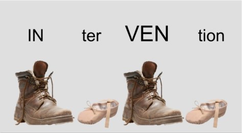 bancobietthenaolaphatamtienganhchuankhong2