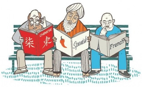 bancobietthenaolaphatamtienganhchuankhong4