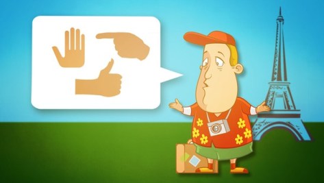 bancobietthenaolaphatamtienganhchuankhong5