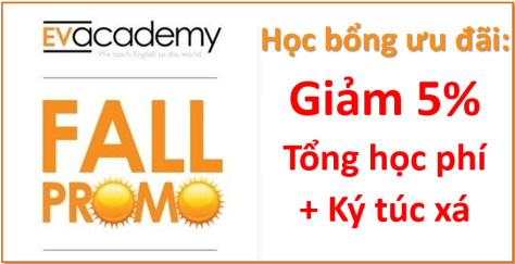 cebu-english-ev-uu-dai-hoc-bong