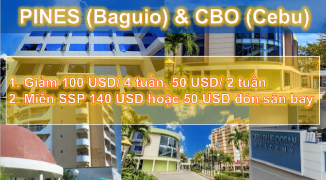 10 cách tự giới thiệu bản thân bằng tiếng Anh