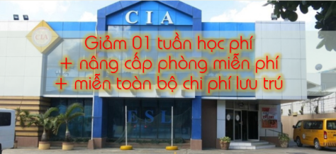 cia-hoc-bong-uu-dai