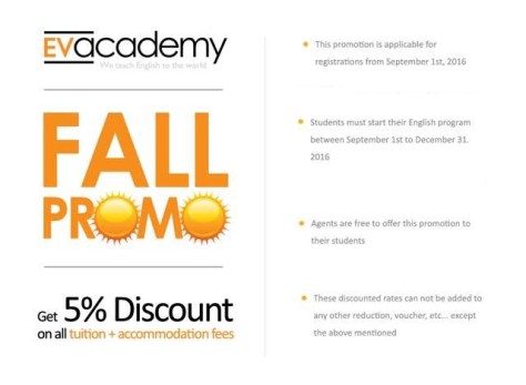 fall-promotion-2016-copy