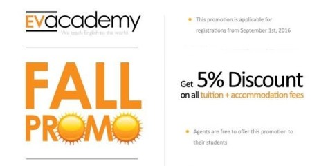 EV-fall-promotion-2016