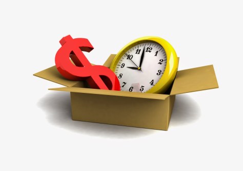 tiet-kiem-thoi-gian-don-gian-va-hieu-qua