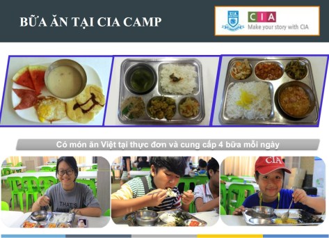 bua-an-cia-english-camp-2017