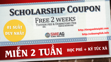 cebu-english-smeag-mien-phi-2-tuan-hoc-phi-ktx