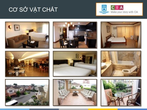 co-so-vat-chat-cia-english-camp-2017-2