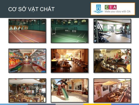 co-so-vat-chat-cia-english-camp-2017-3