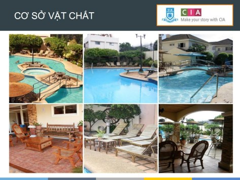 co-so-vat-chat-cia-english-camp-2017-4