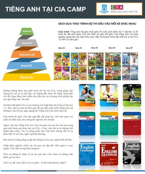 giao-trinh-cia-english-camp-2017