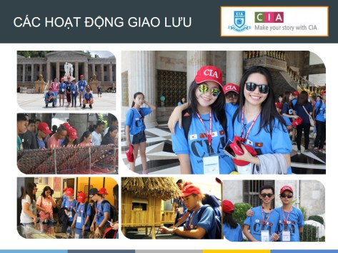 hoat-dong-ngoai-khoa-cia-english-camp-2017-4