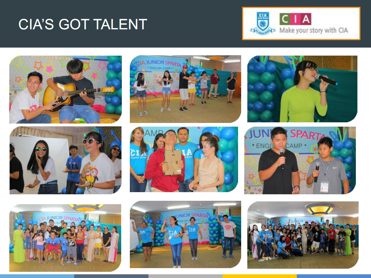 hoat-dong-ngoai-khoa-cia-english-camp-2017-5