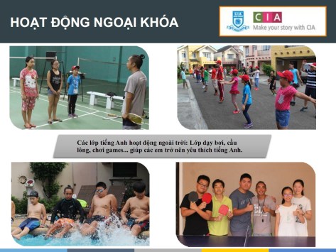 hoat-dong-ngoai-khoa-cia-english-camp-2017
