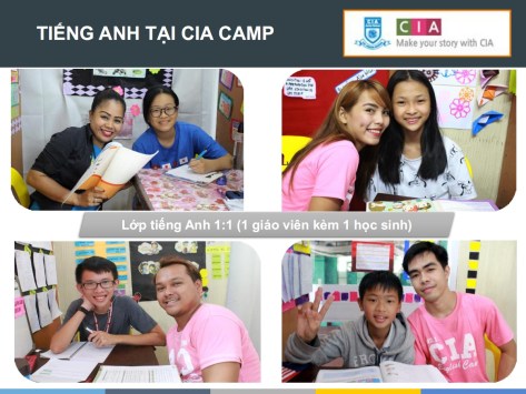 lop-hoc-1-kem-1-cia-english-camp-2017